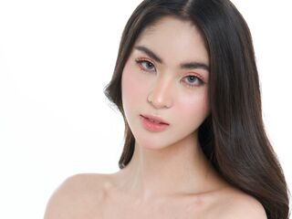 naked cam live SyrenaPorsche
