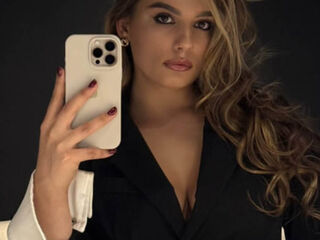 jasmin pictures TaHillmer