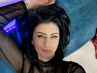 free hardcore cam Taisa