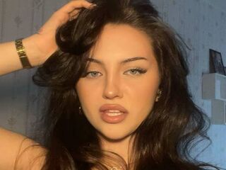 jasmin chat TalithaManzer