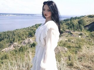 sex cam TamalaDavalos