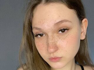 sex show online TamalaHarvilicz