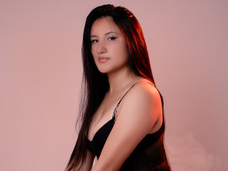 adult chatroom TamaraBlake