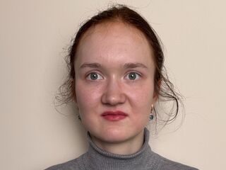 strip tease show TamieDallis