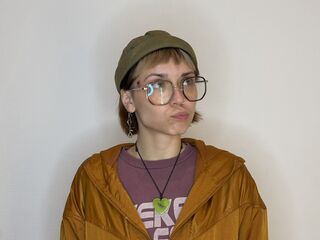 livecam sex TammyNaidu