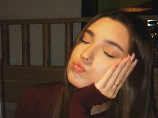 webcamgirl live sex TammyRintharamy
