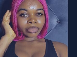 camgirl webcam sex picture TanaReina