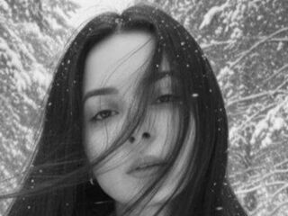 free cam picture TannaBlacio