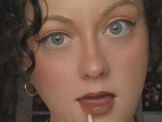 girl nude TantalizingCutie