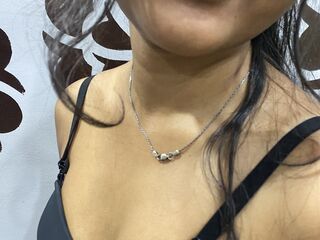 girl sex chat room TaraPatel