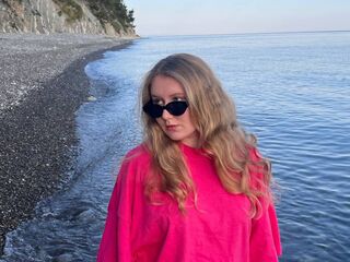 cam girl fingering TaraRidec