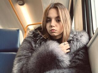 hot girl cam photo TasiaPetronzio