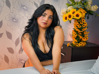 webcamgirl chat TatianaBelova