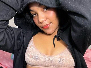 free cyber sex TatianaFiree