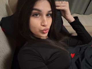 free hardcore webcam TaylorDegasperis