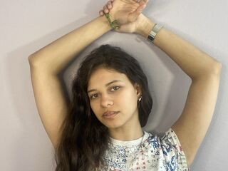 fingering camgirl video TaynaFreise