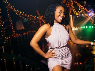 free live chatroom TeelaAdams