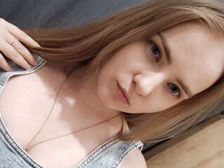 cam girl masturbating with vibrator TennilleSmolen