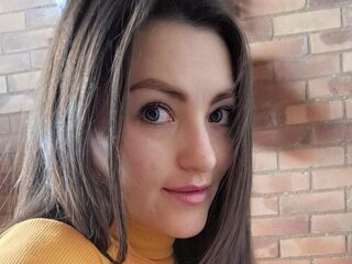 cam hooker TeresaWeir