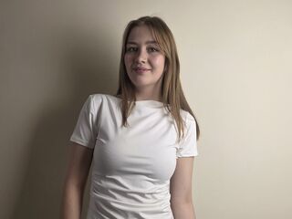 jasmin live sex show TeresiaCaspi