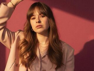 porn web cam TerinaLairmore