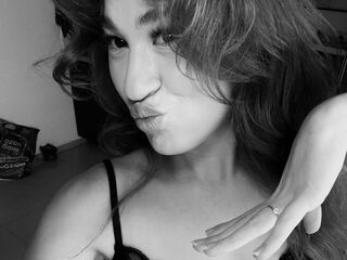 camsex TerisaKehr
