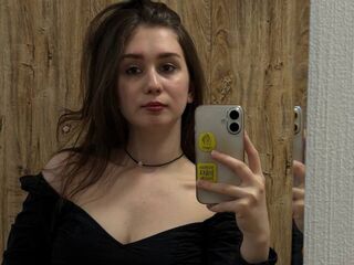 hot strip tease webcam TerrilynTuckerma