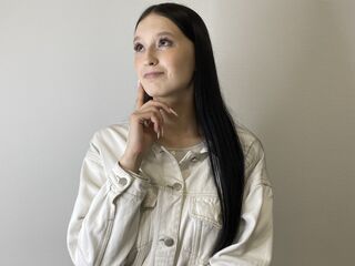 naked camgirl masturbating with dildo TerryDenfip
