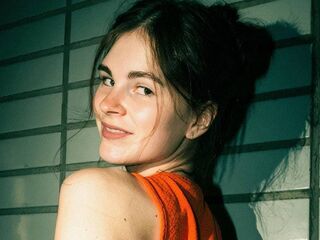 cam girl showing tits TerryWatsone