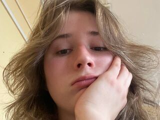 hardcore cam TessTelles