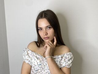 hot girl sex web cam TessaMilton