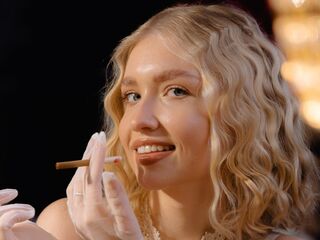 web cam live TessaSterling