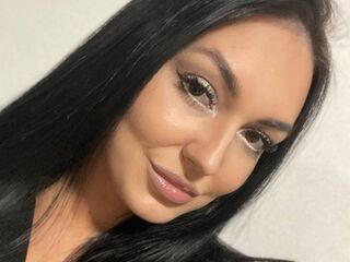 free pussy cam TessaWinsent