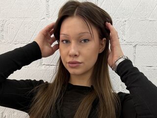 fingering ThaliaDiersen