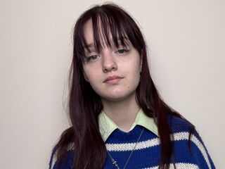 bedroom web cam TheaAnjara