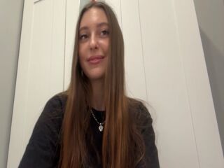 jasmin cam model ThedaDukas