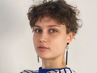 camgirl video chat TheolaTunison