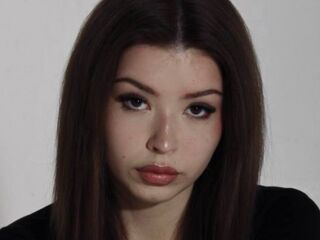 hardcore sex cam show TheresiaPolitz