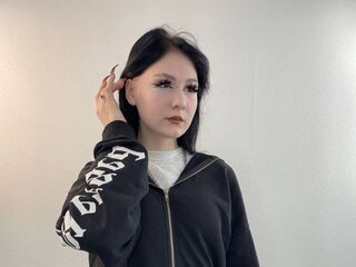 sexchat TheresiaRissman