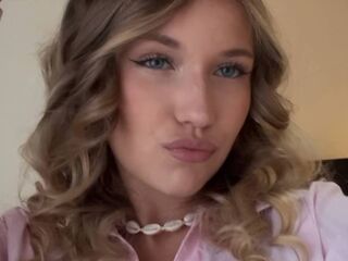 webcamgirl sexchat ThomasineKemery