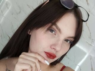 webcam babe chat room TianaHoeft