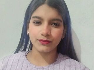 hot live girl TianaRossi