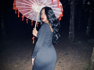 naughty camgirl photo TiannaRous