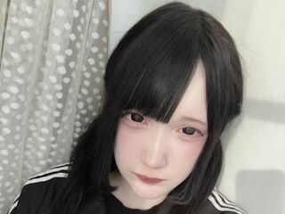 jasmin cam girl video TieraHadaller