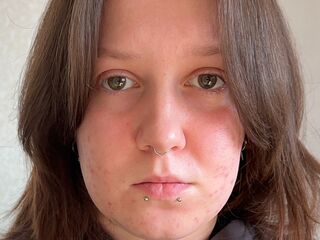 camgirl photo TieshaBevell