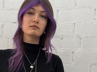 dirty cam picture TieshaKresha