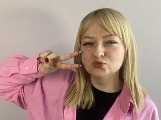 adult cam sex show TifanyRivenburgh