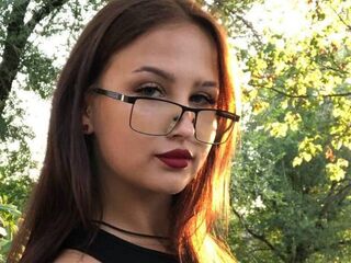camgirl webcam sex picture TiffaneyHews