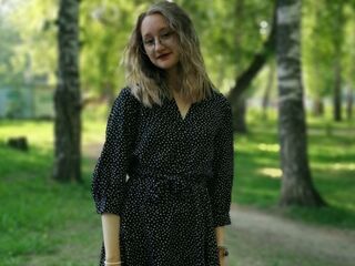 chat live webcam TiffaniMcinturff