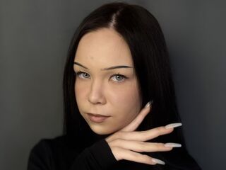 extreme webcam TiffanyRichards